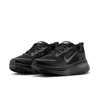 NIKE VOMERO 18 MEN'S ROAD RUNNING SHOES