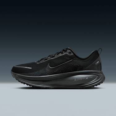 NIKE VOMERO 18 MEN'S ROAD RUNNING SHOES