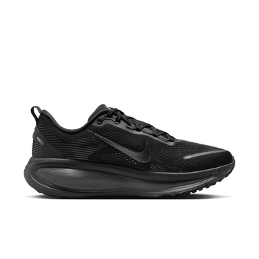 NIKE VOMERO 18 MEN'S ROAD RUNNING SHOES