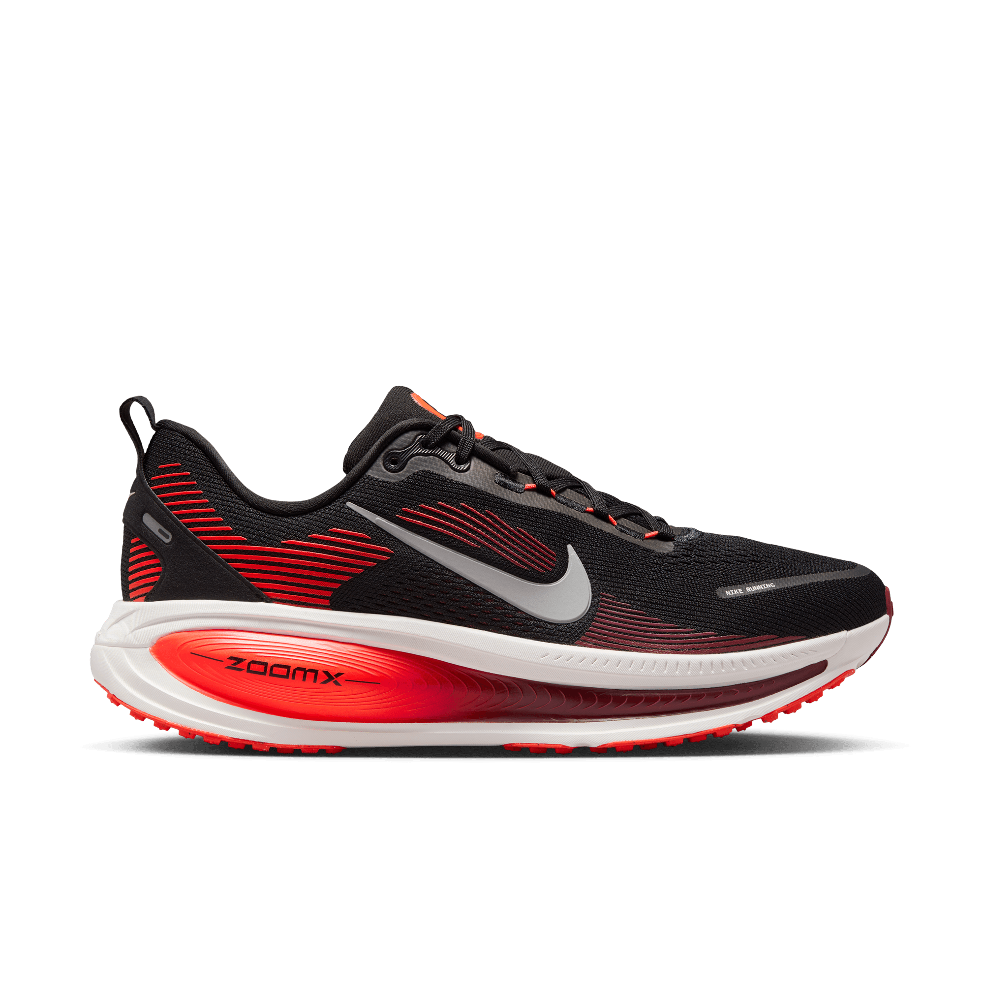 NIKE VOMERO 18 MEN'S ROAD RUNNING SHOES