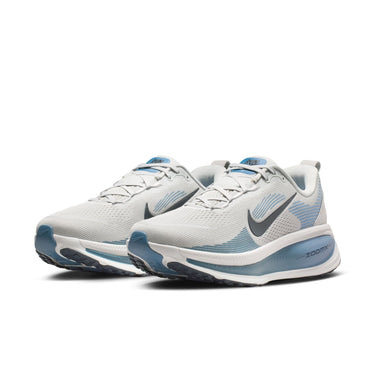 NIKE VOMERO 18 MEN'S ROAD RUNNING SHOES