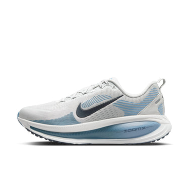 NIKE VOMERO 18 MEN'S ROAD RUNNING SHOES