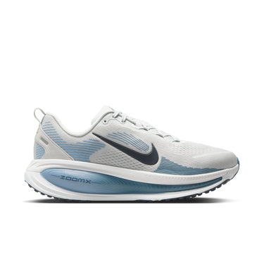 NIKE VOMERO 18 MEN'S ROAD RUNNING SHOES