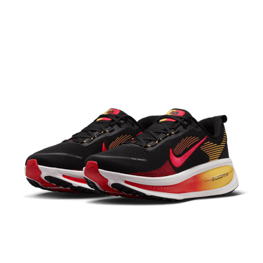 NIKE VOMERO 18 MEN'S ROAD RUNNING SHOES