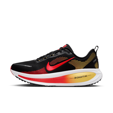 NIKE VOMERO 18 MEN'S ROAD RUNNING SHOES