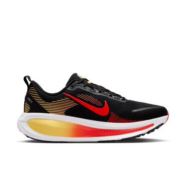 NIKE VOMERO 18 MEN'S ROAD RUNNING SHOES