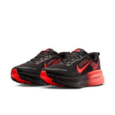 NIKE VOMERO 18 MEN'S ROAD RUNNING SHOES