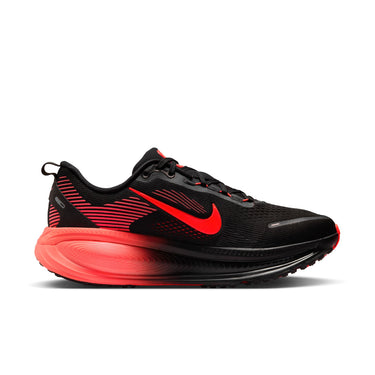 NIKE VOMERO 18 MEN'S ROAD RUNNING SHOES