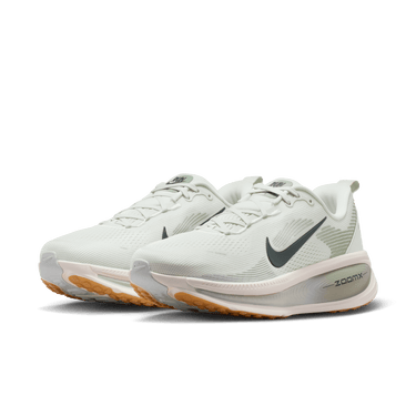 NIKE VOMERO 18 MEN'S ROAD RUNNING SHOE S