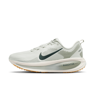 NIKE VOMERO 18 MEN'S ROAD RUNNING SHOE S