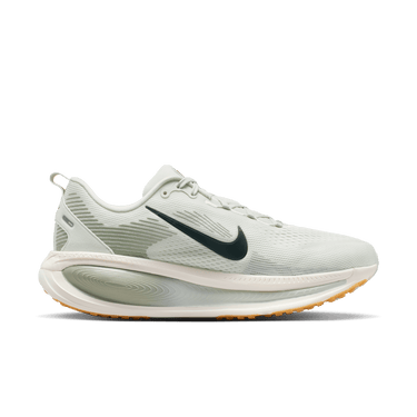 NIKE VOMERO 18 MEN'S ROAD RUNNING SHOE S