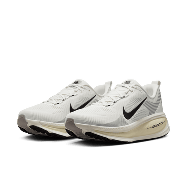 NIKE VOMERO 18 MEN'S ROAD RUNNING SHOES