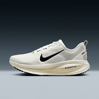 NIKE VOMERO 18 MEN'S ROAD RUNNING SHOES