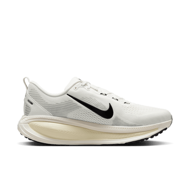 NIKE VOMERO 18 MEN'S ROAD RUNNING SHOES