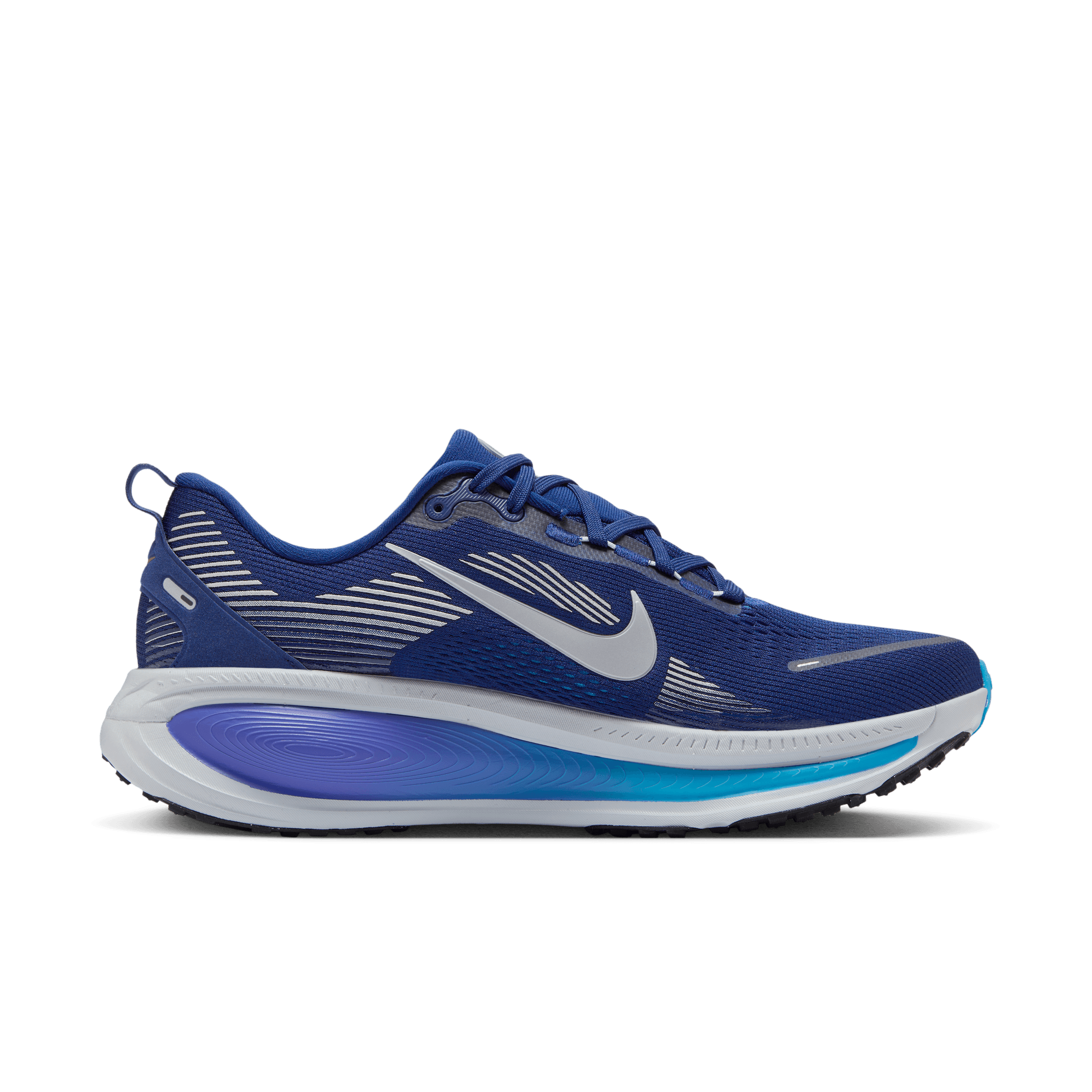 NIKE VOMERO 18 MEN'S ROAD RUNNING SHOES
