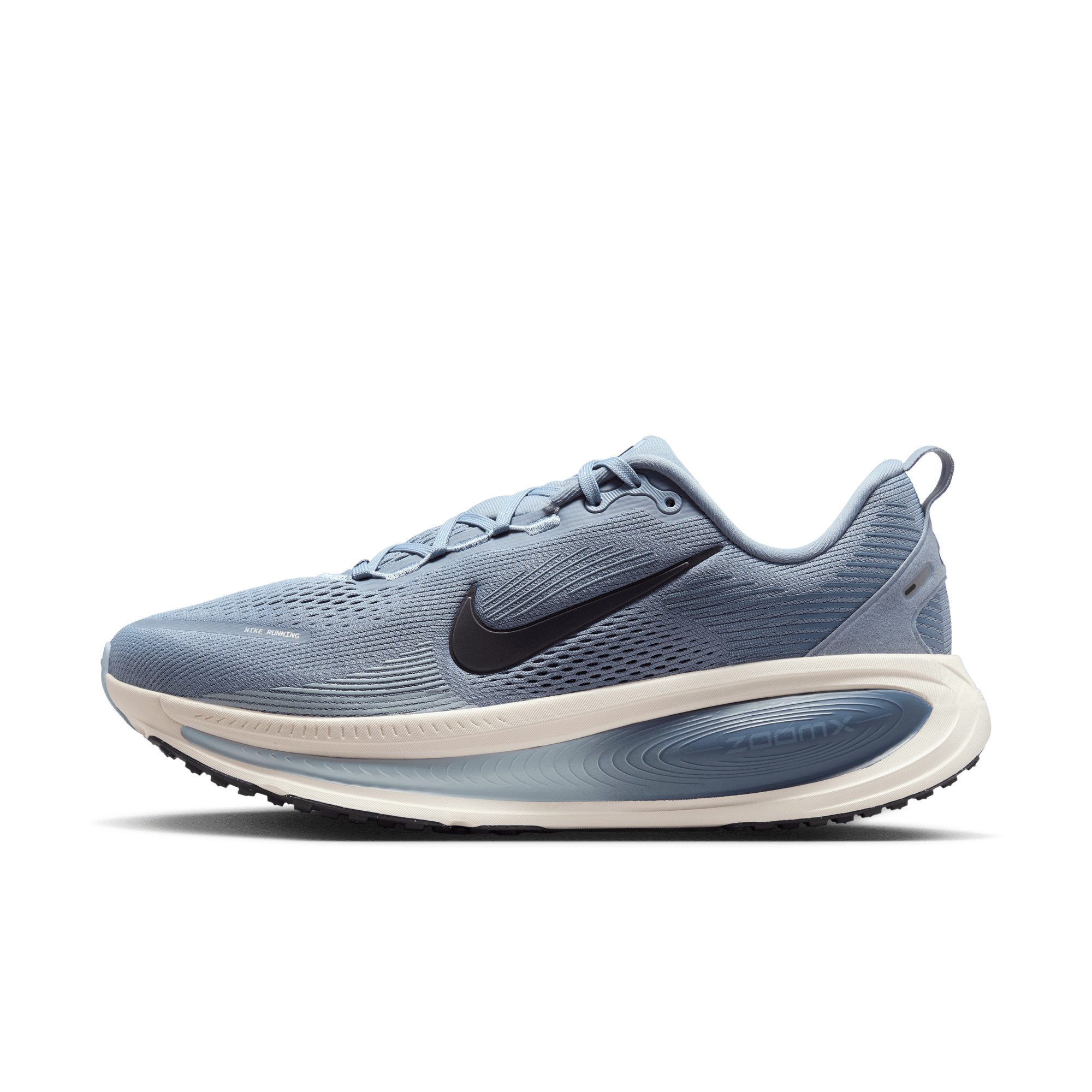 NIKE VOMERO 18 MEN'S ROAD RUNNING SHOES