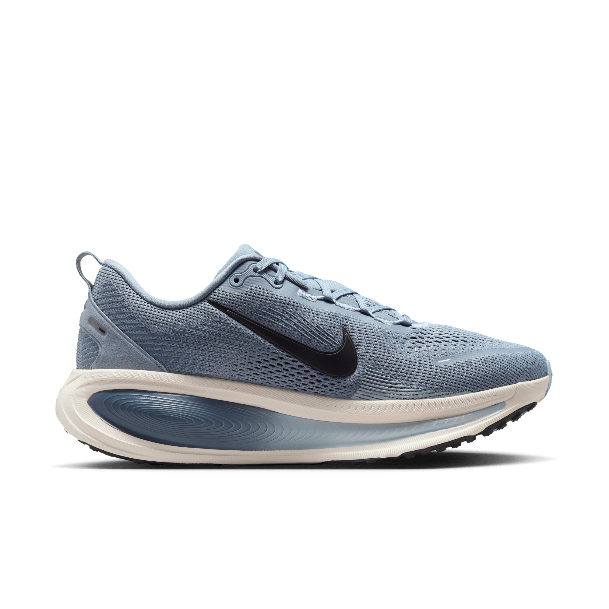 NIKE VOMERO 18 MEN'S ROAD RUNNING SHOES