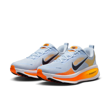 NIKE VOMERO 18 MEN'S ROAD RUNNING SHOES
