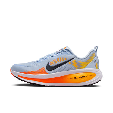 NIKE VOMERO 18 MEN'S ROAD RUNNING SHOES