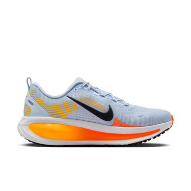 NIKE VOMERO 18 MEN'S ROAD RUNNING SHOES
