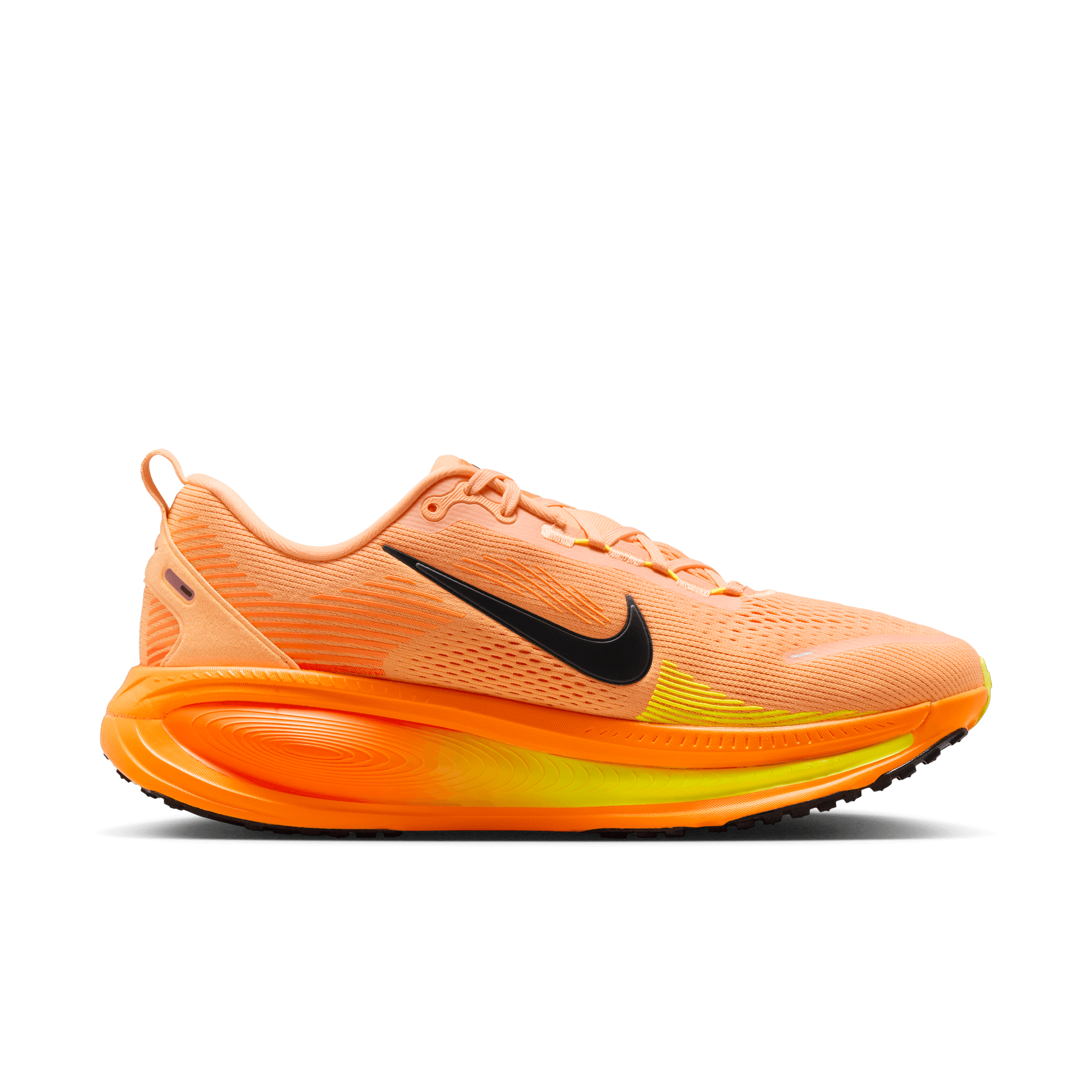 NIKE VOMERO 18 MEN'S ROAD RUNNING SHOES