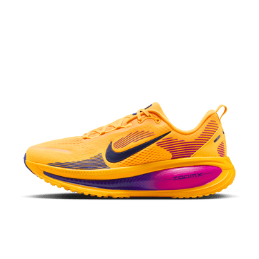 NIKE VOMERO 18 MEN'S ROAD RUNNING SHOES