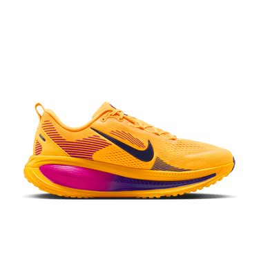 NIKE VOMERO 18 MEN'S ROAD RUNNING SHOES