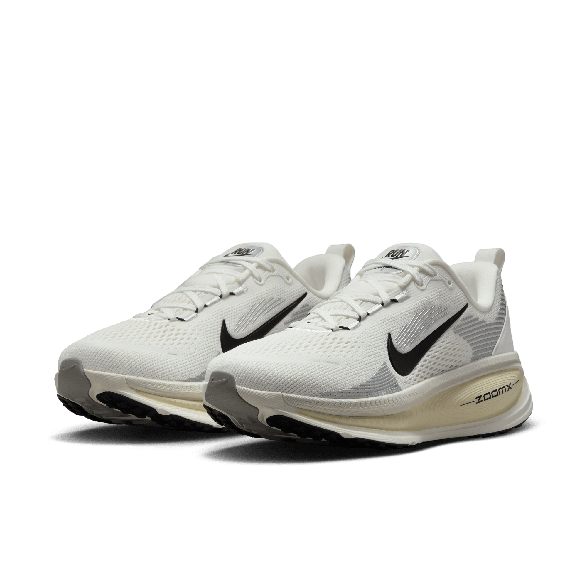 NIKE VOMERO 18 WOMEN'S ROAD RUNNING SHOES