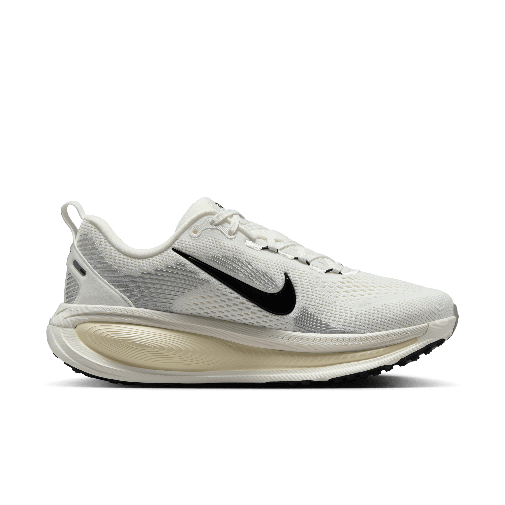 NIKE VOMERO 18 WOMEN'S ROAD RUNNING SHOES