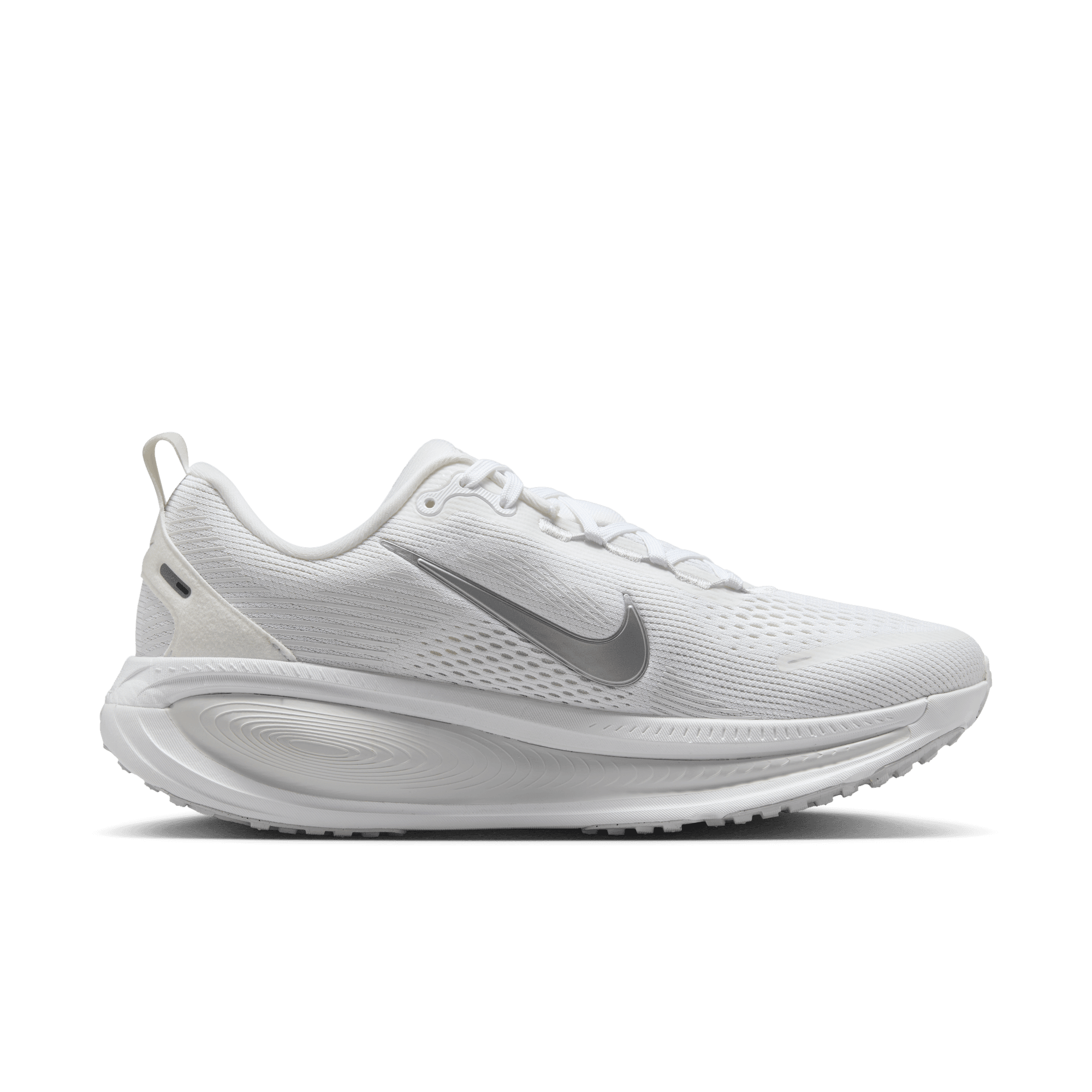 NIKE VOMERO 18 WOMEN'S ROAD RUNNING SHOES