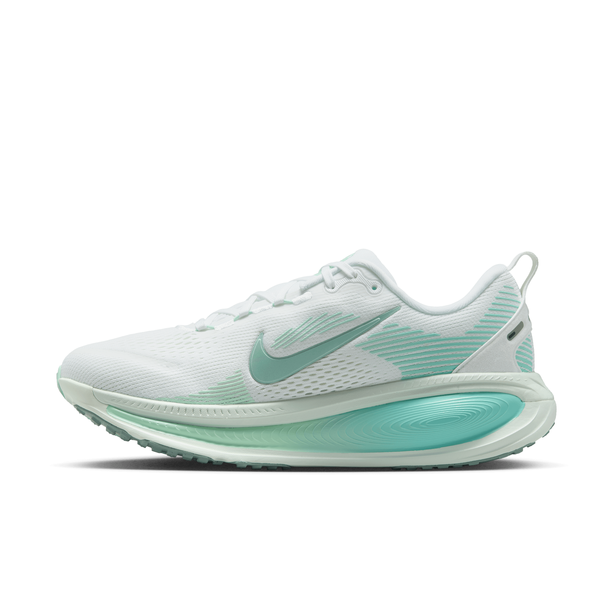 NIKE VOMERO 18 WOMEN'S ROAD RUNNING SHOES