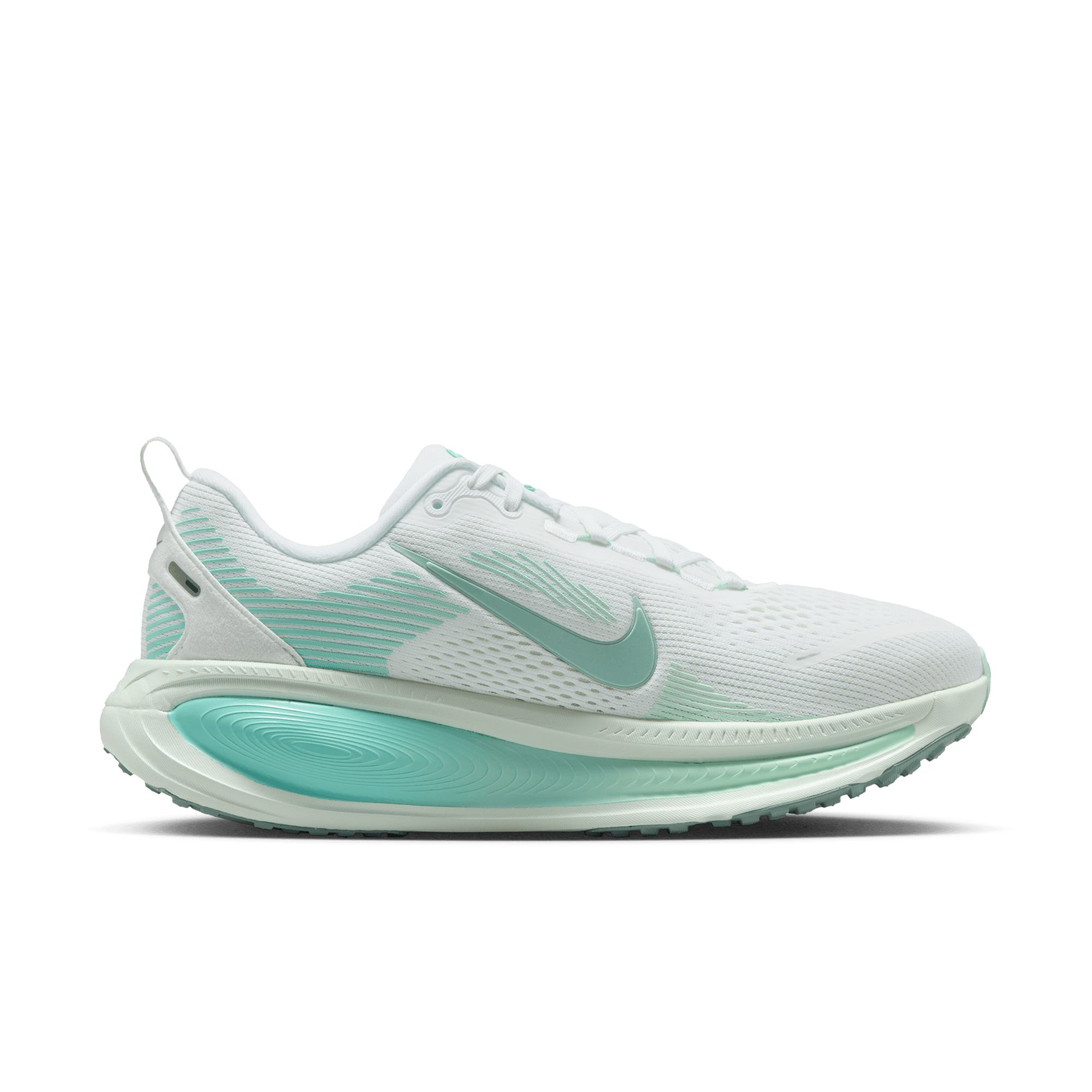 NIKE VOMERO 18 WOMEN'S ROAD RUNNING SHOES