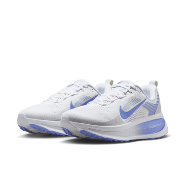 NIKE VOMERO 18 WOMEN'S ROAD RUNNING SHOES