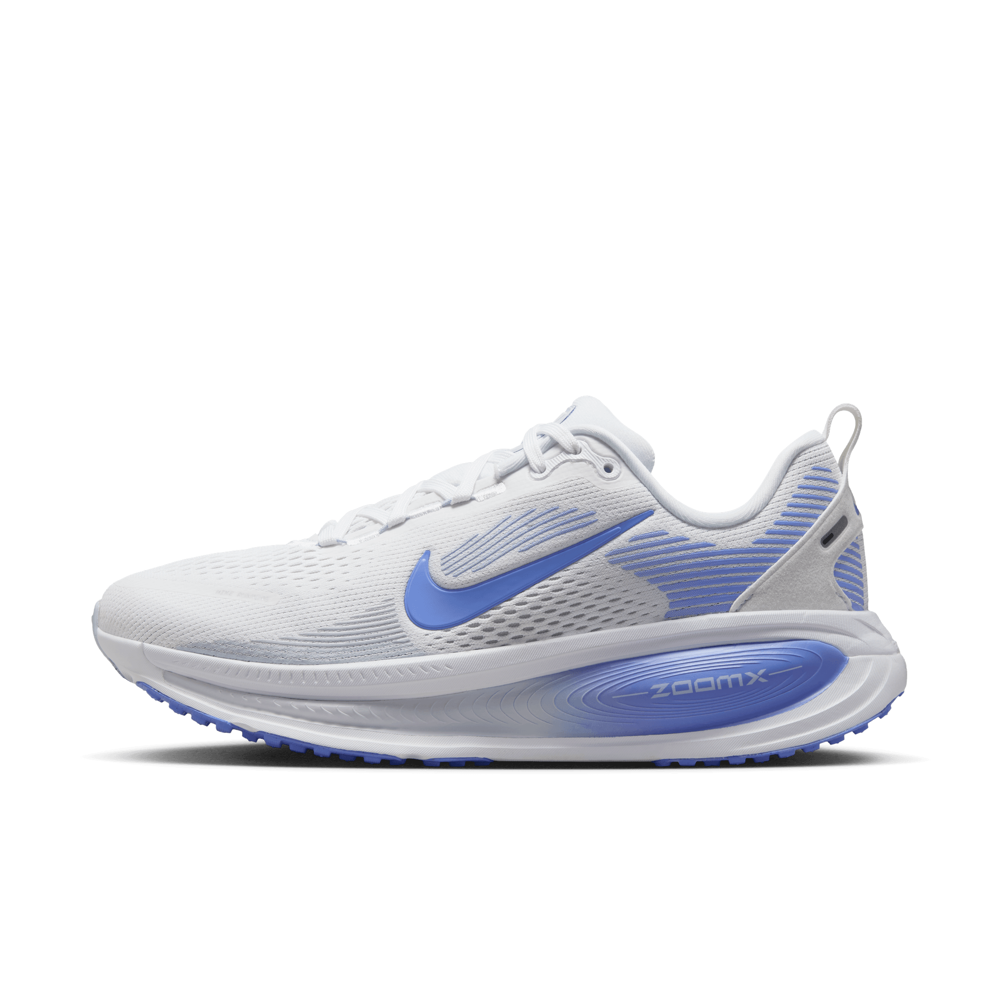 NIKE VOMERO 18 WOMEN'S ROAD RUNNING SHOES