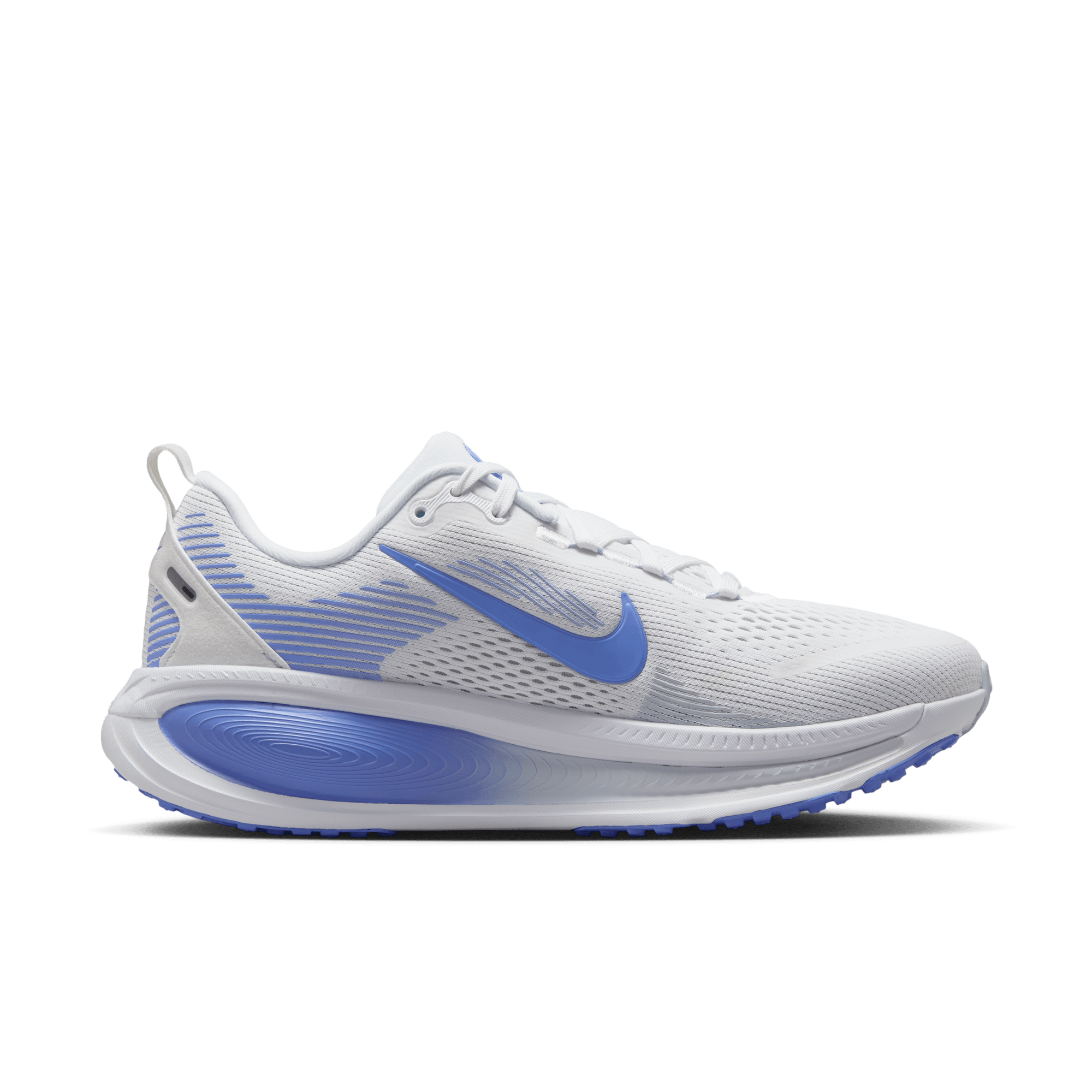 NIKE VOMERO 18 WOMEN'S ROAD RUNNING SHOES