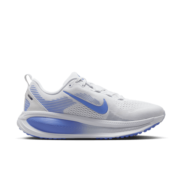 NIKE VOMERO 18 WOMEN'S ROAD RUNNING SHOES
