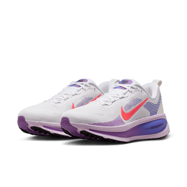 NIKE VOMERO 18 WOMEN'S ROAD RUNNING SHOES