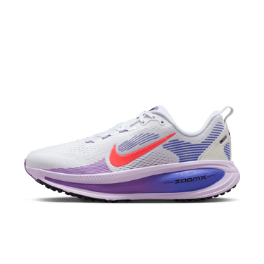 NIKE VOMERO 18 WOMEN'S ROAD RUNNING SHOES