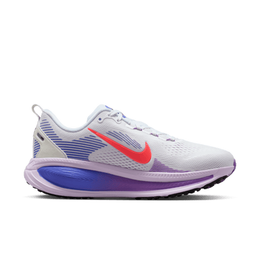 NIKE VOMERO 18 WOMEN'S ROAD RUNNING SHOES