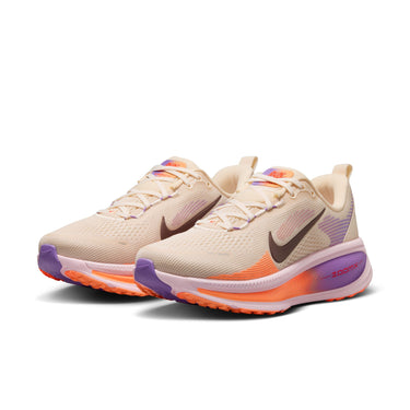 NIKE VOMERO 18 WOMEN'S ROAD RUNNING SHOES