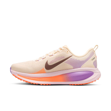 NIKE VOMERO 18 WOMEN'S ROAD RUNNING SHOES