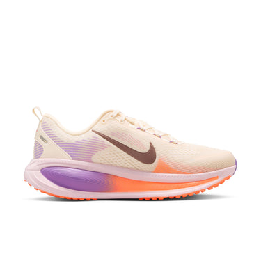 NIKE VOMERO 18 WOMEN'S ROAD RUNNING SHOES
