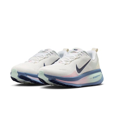NIKE VOMERO 18 WOMEN'S ROAD RUNNING SHOES