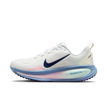 NIKE VOMERO 18 WOMEN'S ROAD RUNNING SHOES