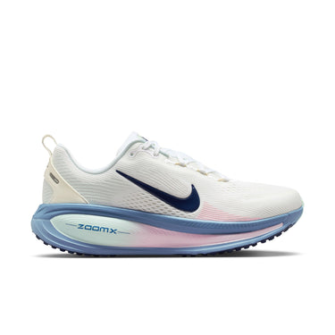NIKE VOMERO 18 WOMEN'S ROAD RUNNING SHOES