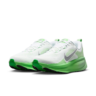 NIKE VOMERO 18 WOMEN'S ROAD RUNNING SHOES