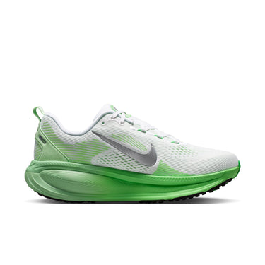 NIKE VOMERO 18 WOMEN'S ROAD RUNNING SHOES