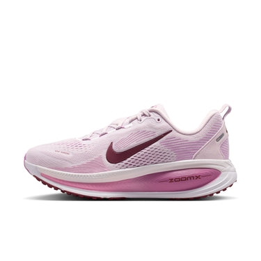 NIKE VOMERO 18 WOMEN'S ROAD RUNNING SHOES