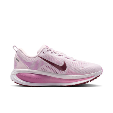 NIKE VOMERO 18 WOMEN'S ROAD RUNNING SHOES