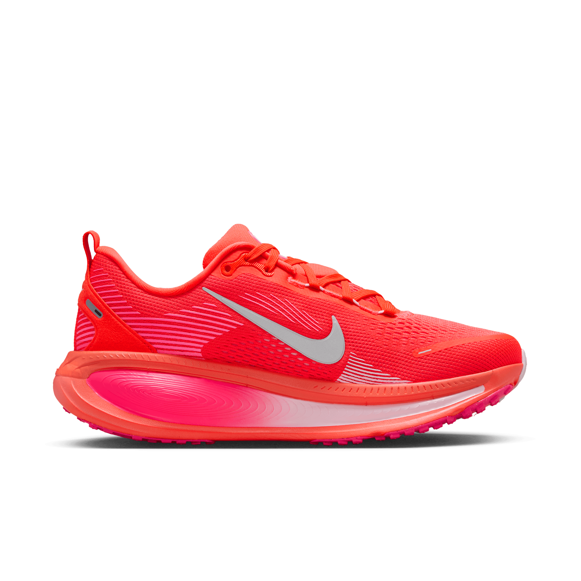 NIKE VOMERO 18 WOMEN'S ROAD RUNNING SHOES